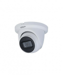 NET CAMERA 4MP IR EYEBALL/HDW5442TM-ASE-0280B-S3 DAHUA