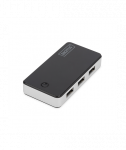 Digitus 4-port USB Hub DA-70231