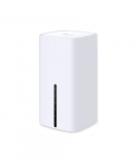 Wireless Router TP-LINK Wireless Router 3600 Mbps Mesh Wi-Fi 6 2x10/100/1000M 1x2.5GbE Number of antennas 2 5G ARCHERNX600