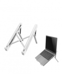 NB ACC DESK STAND 11-17"/NSLS010 NEOMOUNTS
