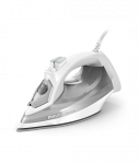 Auru triikraud Philips DST5010/10, 2400 W, Water tank capacity 0.32 ml, Continuous steam 40 g/min, White