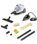 STEAM CLEANER SC 4 EASYFIX/IRON 1.512-631.0 KARCHER