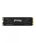 Kingston SSD FURY Renegade 2TB PCie 5.0 NVMe