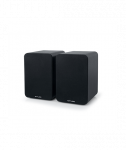 Muse, Shelf Speakers With Bluetooth, M-620SH, 150 W, Bluetooth, Black
