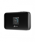 TP-Link M7750 600 Mbps LTE-Advanced Mobile Wi-Fi | TP-LINK