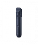 Panasonic, Beard, Hair Trimmer Kit, ER-CKN1-A301 MultiShape, Cordless, Wet & Dry, Number of length steps 39, Black