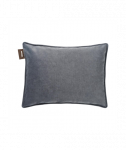 Tristar Cordless heating pillow, BW-4799, Number of heating levels 3, Number of persons 1, Washable, Textile, 10 W, Grey
