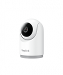 Reolink Camera, E Series E321, Tabletop, 3 MP, 4mm/F2.0, MicroSD up to 512GB