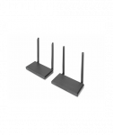 Digitus | Wireless HDMI KVM Extender Set, 200 m | DS-55321