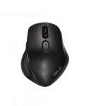 MOUSE BLUETH USB OPTICAL MW203/BLACK 90XB06C0-BMU000 ASUS