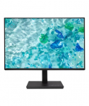 LCD Monitor ACER 27" 1920 x 1080 pixels Full HD Native aspect ratio 16:9 LCD Flat UM.HB7EE.G02