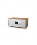 Muse, CD Micro System With Bluetooth, FM/DAB+ Radio and USB port, M-695DBTW, USB port, AUX in, Bluetooth, CD player, FM radio