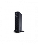 CyberPower Smart App Professional Rackmount Series PR3000ERT2U - UPS - 3000 Watt - 3000 VA | CyberPower