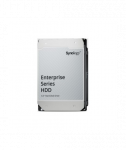 Synology HAT5320-24T, Enterprise Series SATA HDD, 7200 RPM, 24000 GB