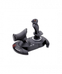 M&auml;ngupult Thrustmaster T Flight Hotas X |