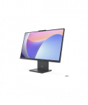 Lenovo IdeaCentre, 27ARR9, Desktop, AIO, 27", AMD Ryzen 5, 7535HS, 16 GB, SODIMM DDR5, 512 GB, AMD Radeon Graphics, No Optical