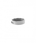 Hikvision, Camera Junction Box, DS-1280ZJ-DM21, Ceiling, For DS-2CD2712F-I - DS-2CD2712F-IS - DS-2CD2732F-I - DS-2CD2732F-IS