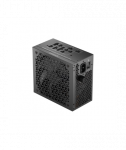 Corsair Fully Modular ATX Power Supply (EU), RM750x SHIFT, 750 W, Black