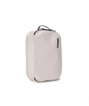 Thule Clean/Dirty Packing Cube White