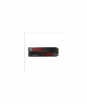 Samsung SSD 990 Pro 2TB M.2 NVMe w/Heatsink