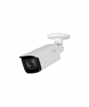 NET CAMERA 5MP IR BULLET AI/IPC-HFW5541T-ASE0360BS3B DAHUA