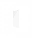Kaitseklaas PanzerGlass, 2661, iPhone, X/XS, Tempered glass, Transparent