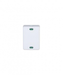 ENTRY PANEL ACC 2-WIRE CONTR./VTNC1003C DAHUA