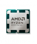 CPU RYZEN X6 R5-8400F SAM5 MPK/65W 4200 100-100001591MPK AMD