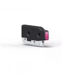 Epson WorkForce Enterprise AM-C400 Magenta Ink | Epson