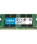 Crucial SO-DIMM DDR4-3200 16GB