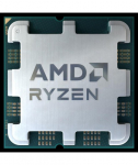 CPU AMD Desktop Ryzen 9 9900X3D Granite Ridge AM5 4400 MHz Cores 12 128MB Socket SAM5 120 Watts GPU Radeon OEM 100-000001368