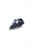 Auru triikraud Philips, DST7030/20, 2800 W, Water tank capacity 300 ml, Continuous steam 50 g/min, Steam boost performance