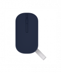Asus, Wireless Mouse, MD100, Wireless, Bluetooth