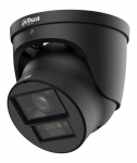 Turvakaamera 4MP EYEBALL/HDW5459H-ASEPV0280BPROB DAHUA