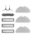 Tolmuimeja Accessory DREAME Accessories Kit For D9 Max RAK43