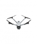 Drone DJI Matrice 4TD Enterprise CP.EN.00000598.01