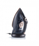 Auru triikraud ETA, Iron, Kiara ETA127690000, Cordless, 2200 W, Water tank capacity 220 ml, Continuous steam 40 g/min, Steam