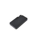 External SSD INTENSO TX100 1TB USB-C 3826461
