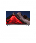 Xiaomi QLED TV A Pro 2026, 75, Smart TV, Google TV, 4K UHD