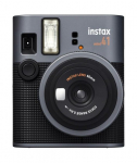 CAMERA INSTANT INSTAX MINI 41/PH EX D FUJIFILM