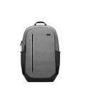 Dell CP5625G Ecoloop Urban, Backpack, Heather Grey, 14-16", Shoulder strap
