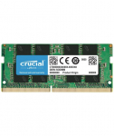 Crucial SO-DIMM DDR4-3200 8GB