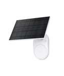 SOLAR PANEL 2.5W/TAPO A201 TP-LINK