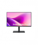 Samsung LS24F434UAUXEN 24" Essential Monitor 1920x1080/16:9/300cd/m2/HDMI, Display Port | Samsung