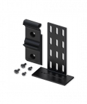 Teltonika DIN Rail KIT adapter | Teltonika