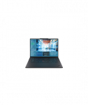 Lenovo ThinkPad P1 G8, Black, 16", IPS, WUXGA, 1920 x 1200 pixels, Intel Core Ultra 7, 255H, 32 GB, LPCAMM2 LPDDR5x