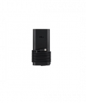 Dell 165W USB-C GaN AC Adapter with Power Cord - EURO - 1yr Ltd HW Warranty- SnP | Dell