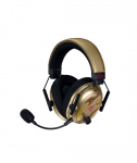 M&auml;nguri peakomplekt Razer, Blackshark V3 Pro, Wireless/Wired, Over-ear, Microphone, Noise reduction, Counter-Strike 2 Edition