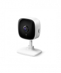 Juhtmevaba kaamera 1080P/TAPO C100 TP-LINK