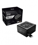 Toiteplokk ASROCK ATX PC 100 - 240 V 750 W PRO-750B